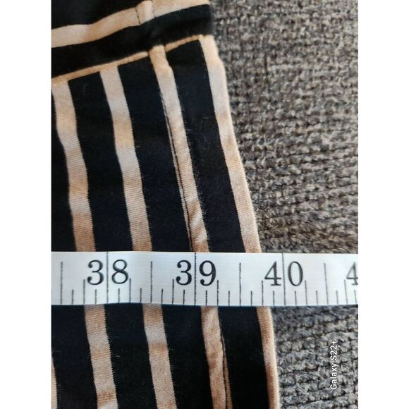 ɗ Violet Ruby skirt set - Picture 12 of 14